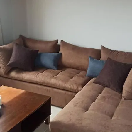 Artemis Penthouse 10 Minute From National Airport Holiday home Artemida (Attica)